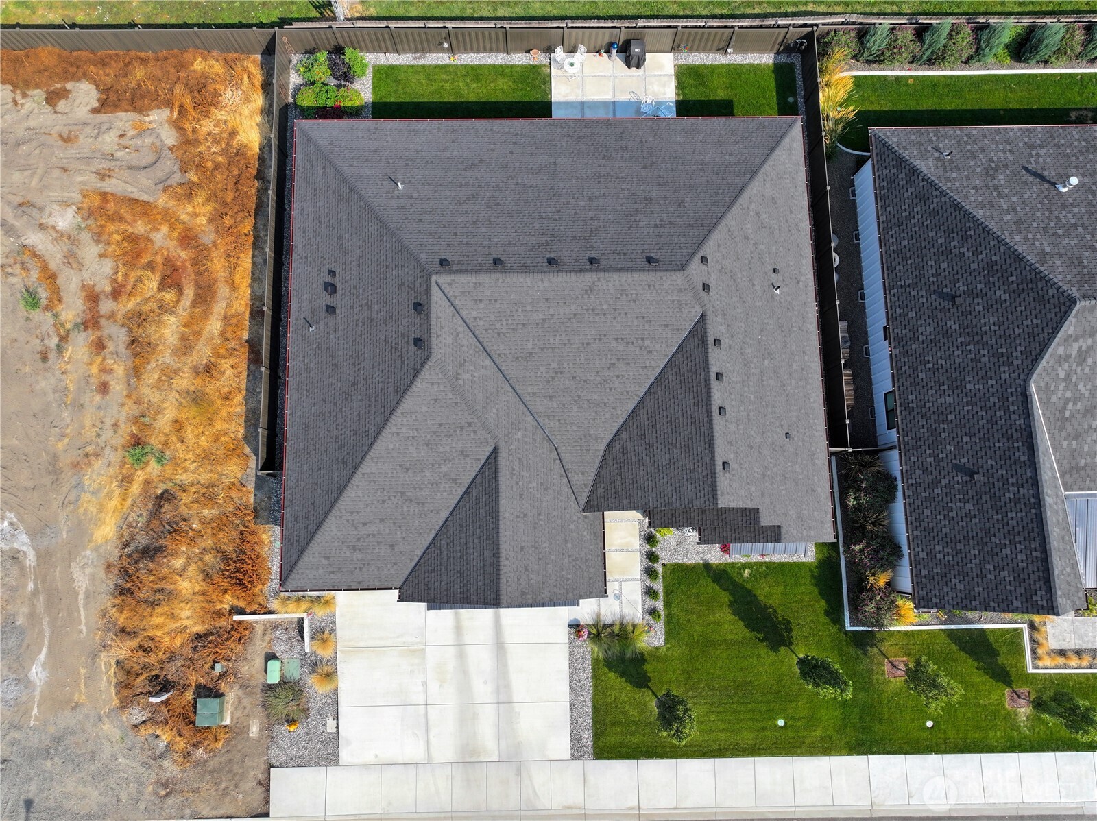 1261 Doc Bar Place , Walla Walla, WA 99362