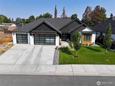 1261 Doc Bar Place , Walla Walla, WA 99362 - Photo 32