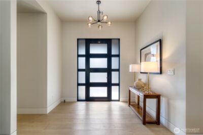 1261 Doc Bar Place , Walla Walla, WA 99362 - Photo 4