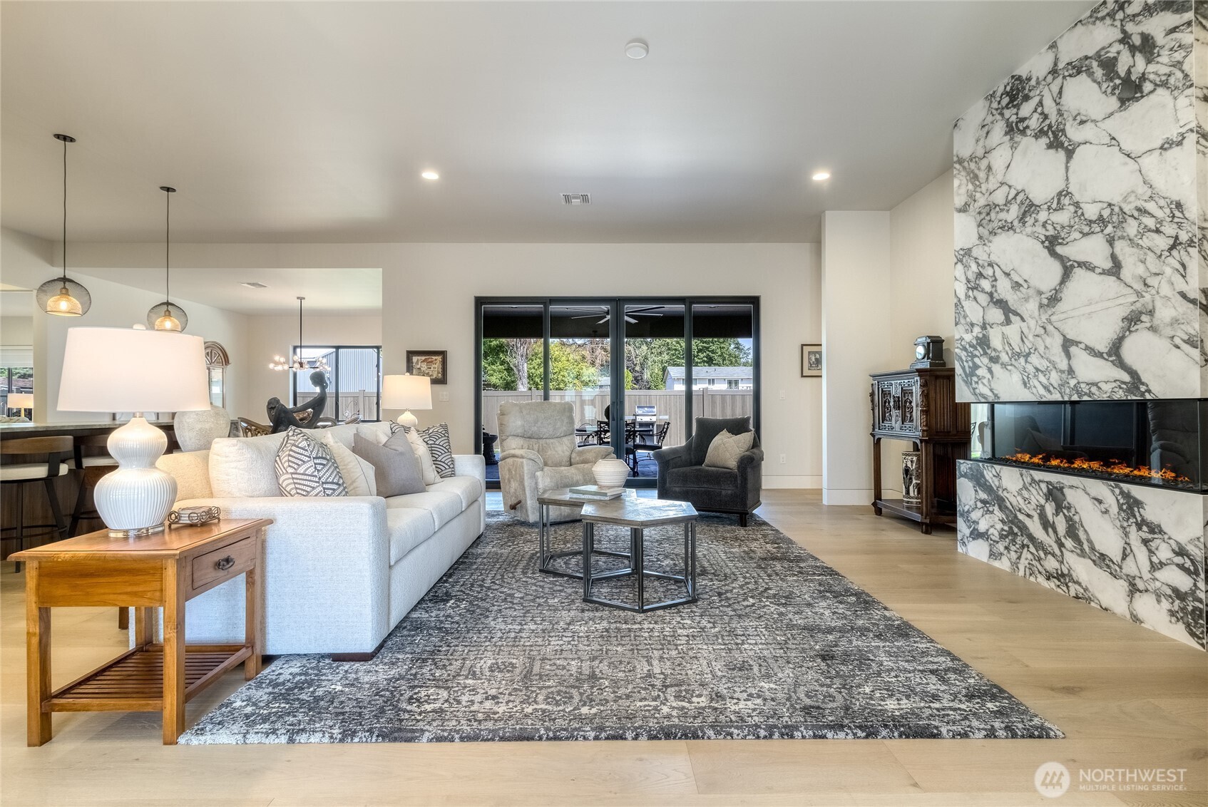 1261 Doc Bar Place , Walla Walla, WA 99362