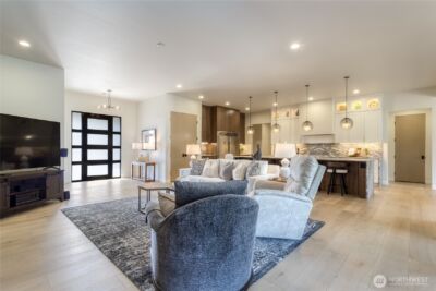 1261 Doc Bar Place , Walla Walla, WA 99362 - Photo 6