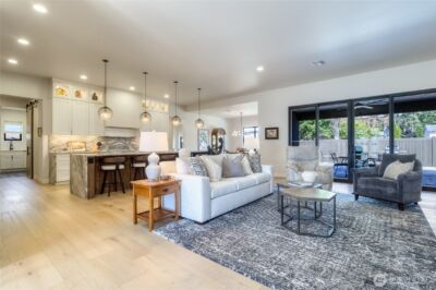 1261 Doc Bar Place , Walla Walla, WA 99362 - Photo 7