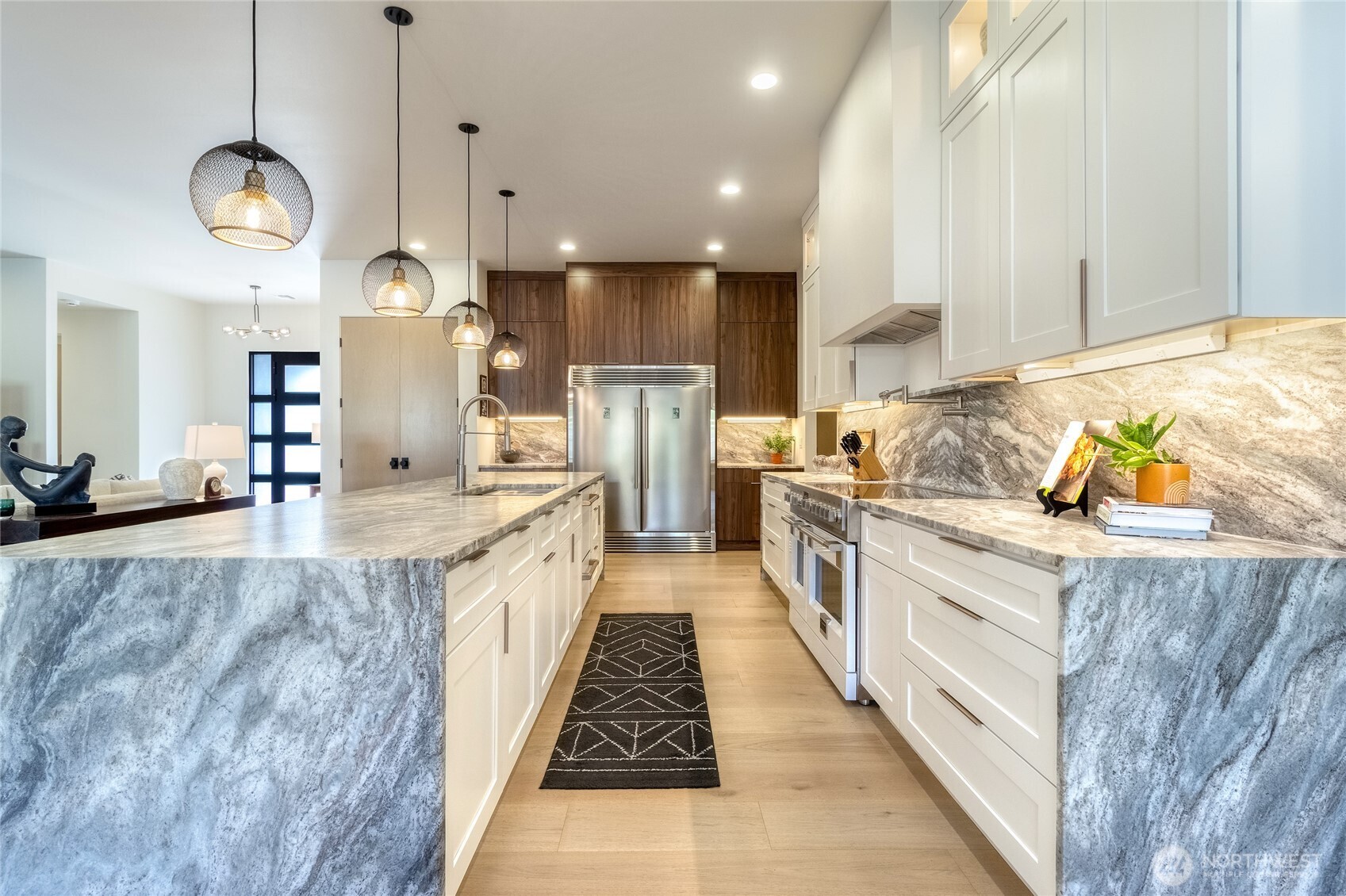 1261 Doc Bar Place , Walla Walla, WA 99362