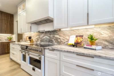 1261 Doc Bar Place , Walla Walla, WA 99362 - Photo 10