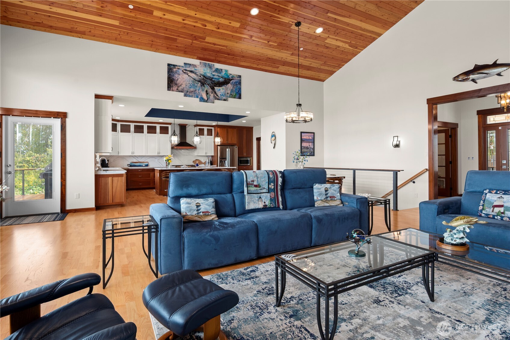 3803 W 2nd Street , Anacortes, WA 98221