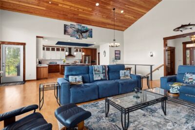 3803 W 2nd Street , Anacortes, WA 98221 - Photo 12