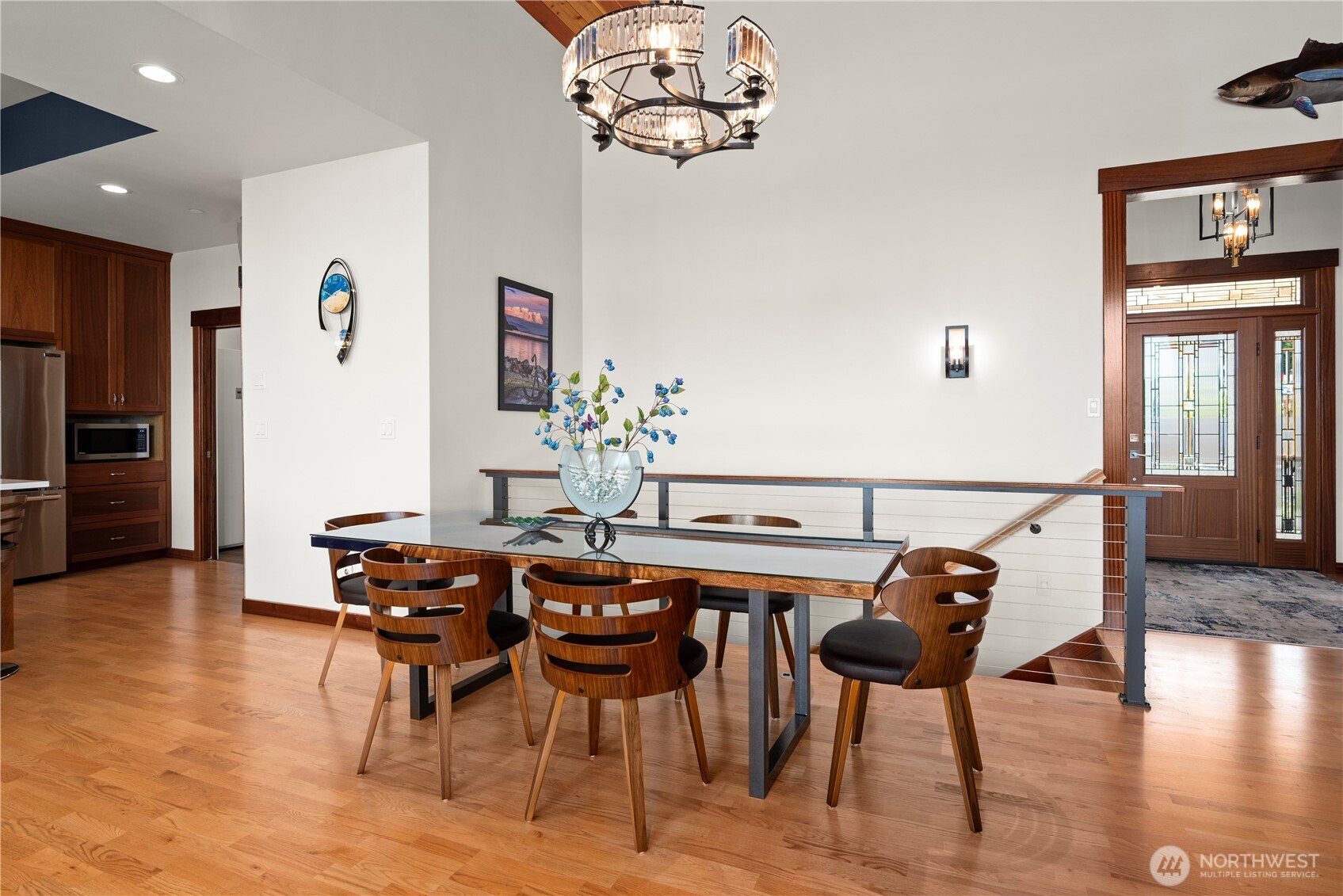 3803 W 2nd Street , Anacortes, WA 98221