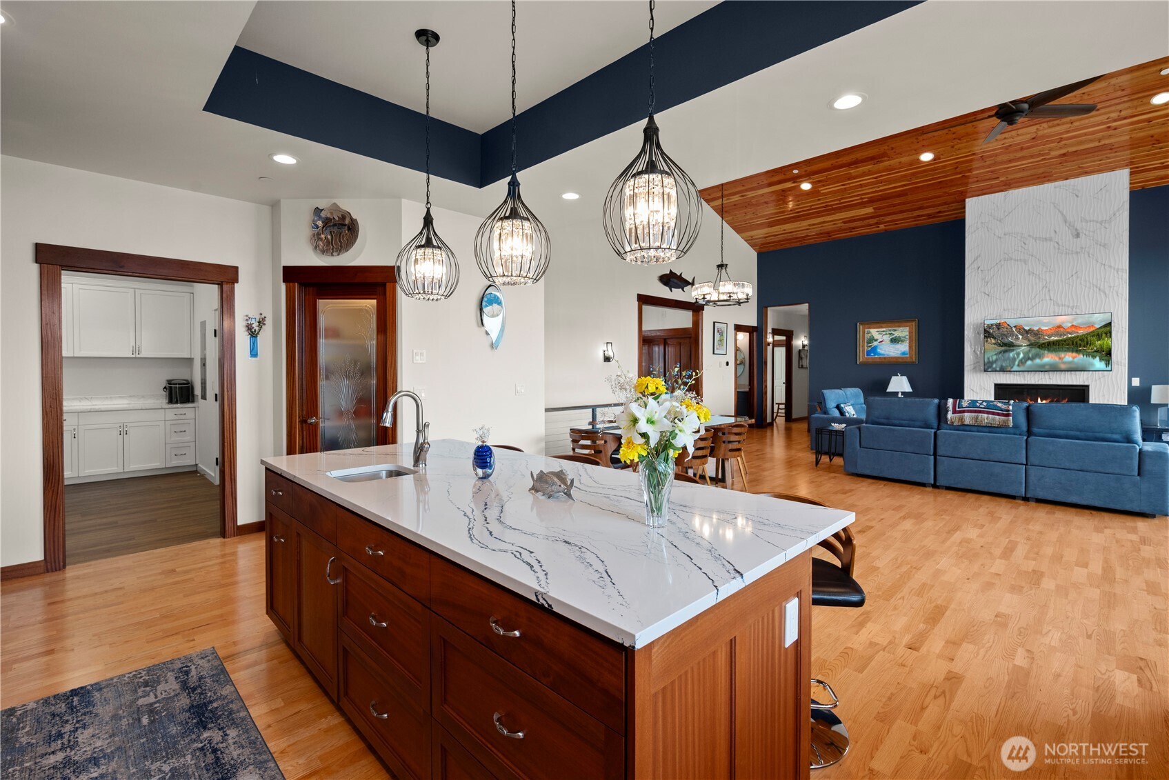 3803 W 2nd Street , Anacortes, WA 98221