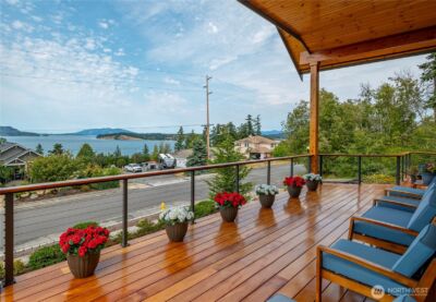 3803 W 2nd Street , Anacortes, WA 98221 - Photo 19