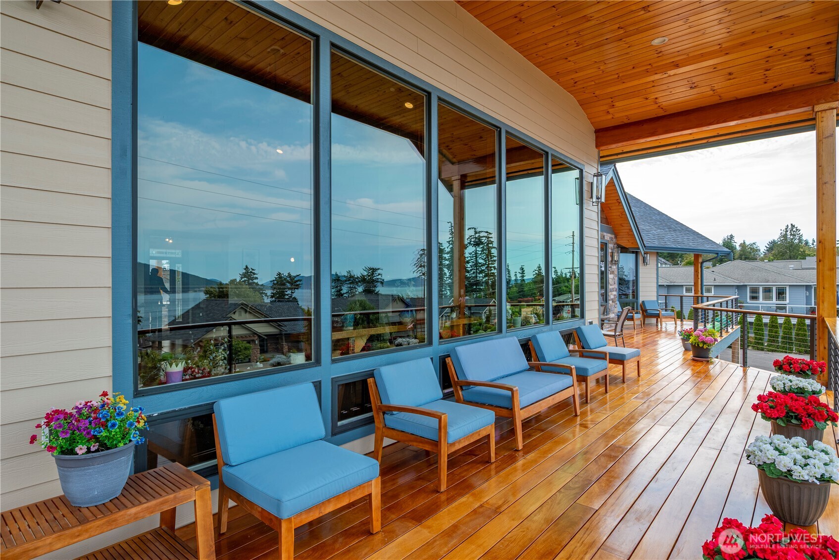 3803 W 2nd Street , Anacortes, WA 98221