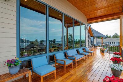 3803 W 2nd Street , Anacortes, WA 98221 - Photo 20