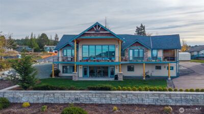 3803 W 2nd Street , Anacortes, WA 98221 - Photo 2