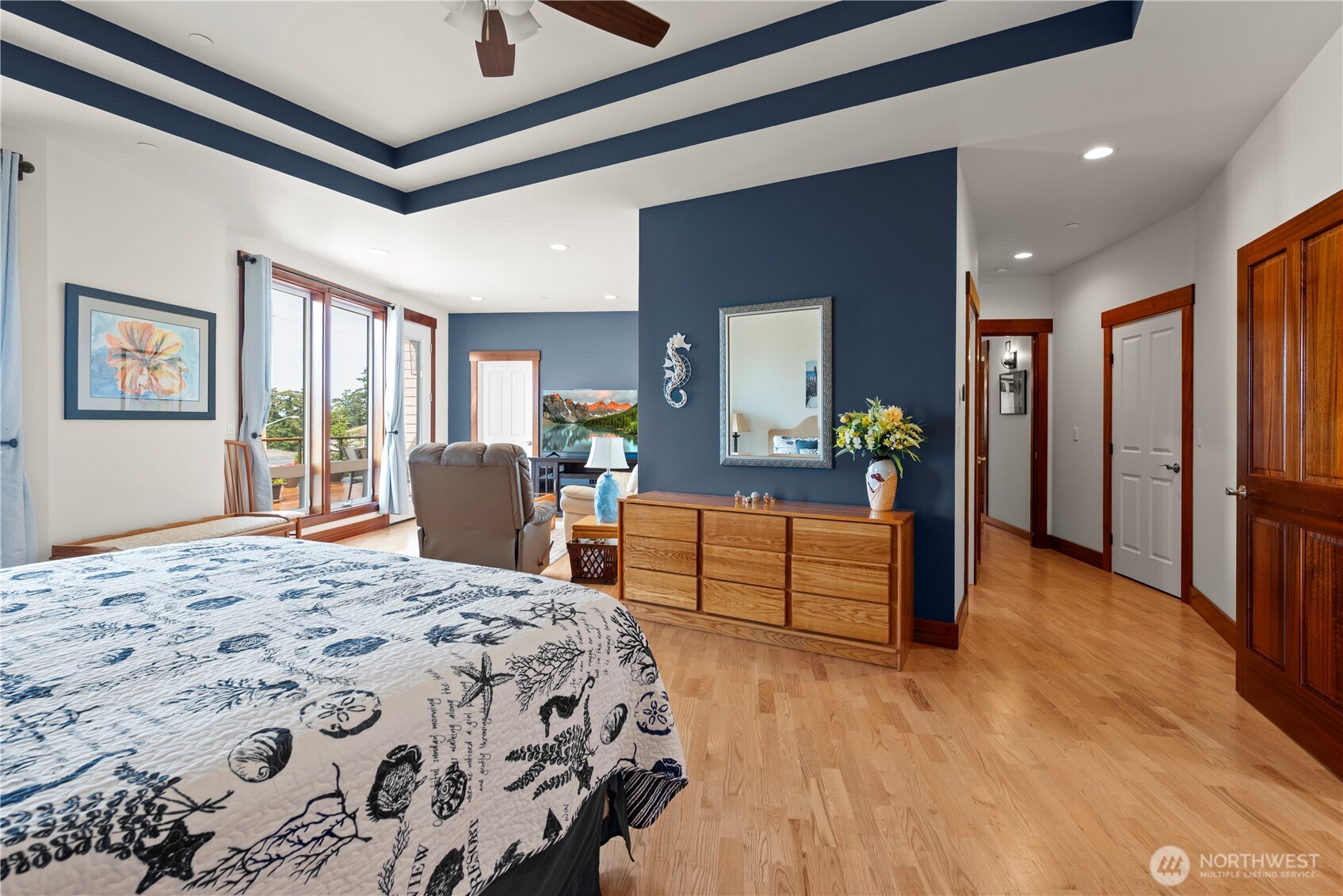 3803 W 2nd Street , Anacortes, WA 98221