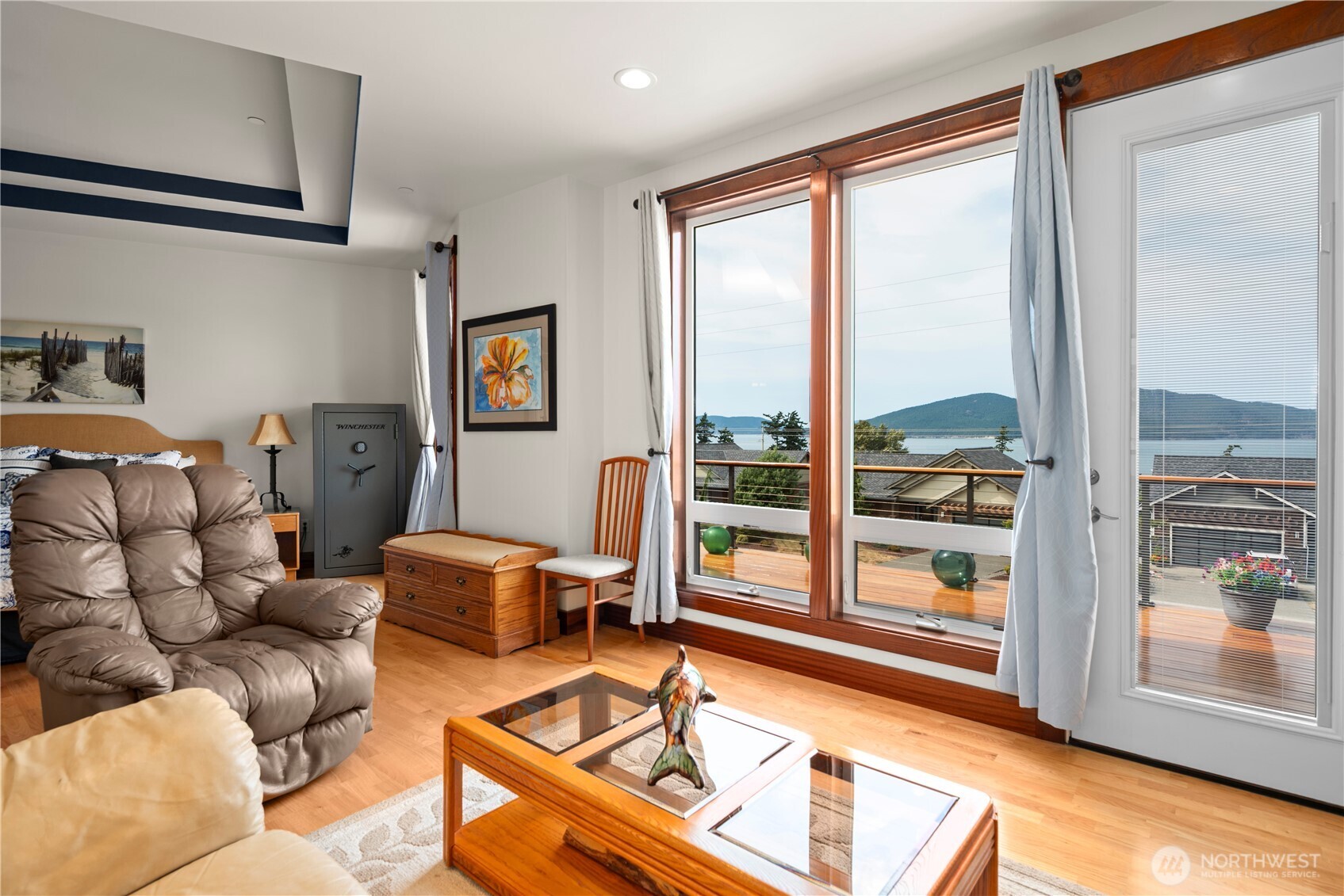 3803 W 2nd Street , Anacortes, WA 98221