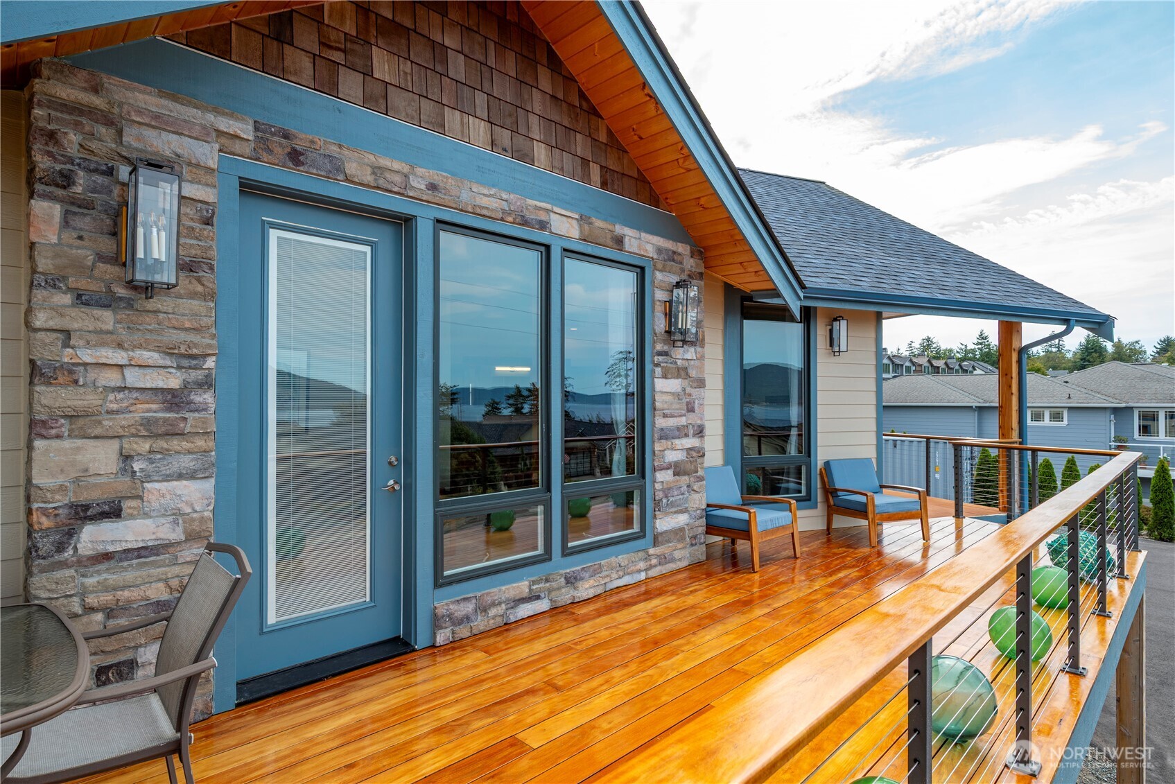 3803 W 2nd Street , Anacortes, WA 98221