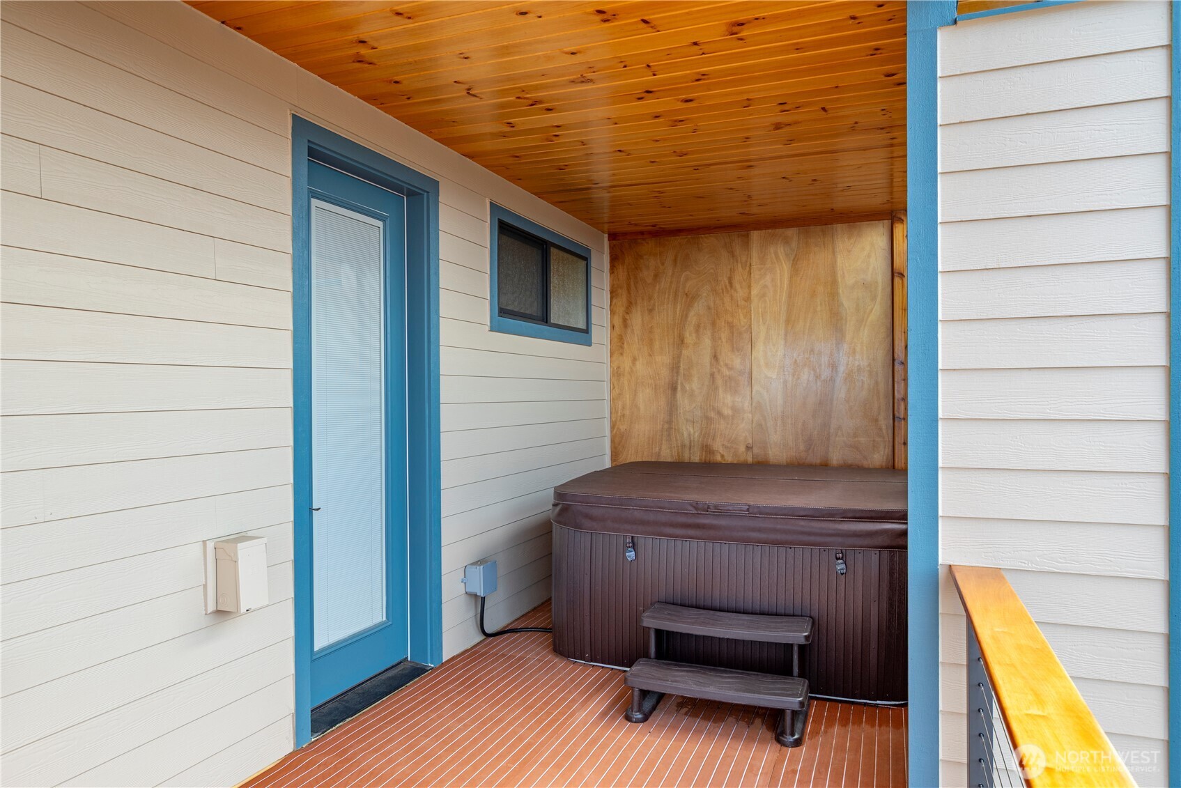 3803 W 2nd Street , Anacortes, WA 98221