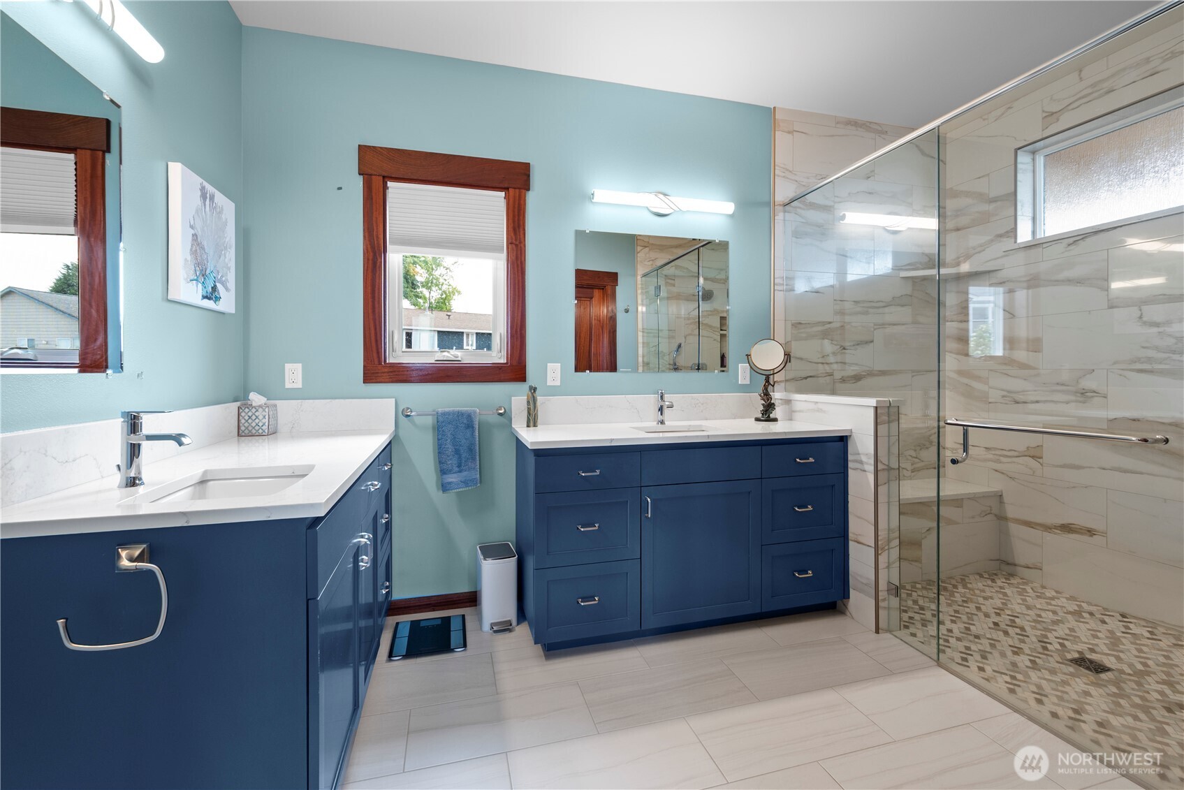 3803 W 2nd Street , Anacortes, WA 98221