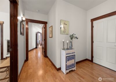 3803 W 2nd Street , Anacortes, WA 98221 - Photo 26