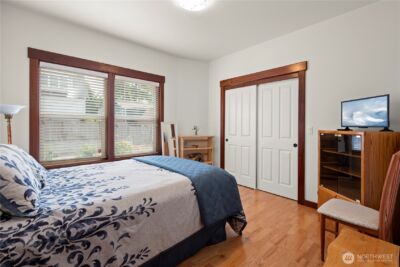 3803 W 2nd Street , Anacortes, WA 98221 - Photo 27