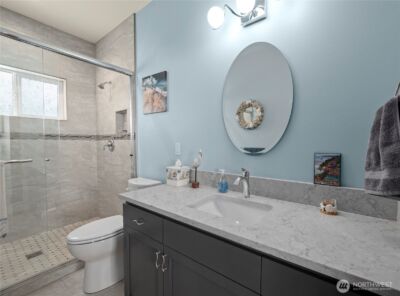 3803 W 2nd Street , Anacortes, WA 98221 - Photo 28