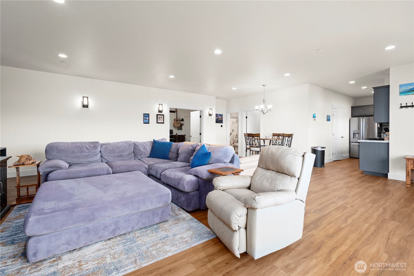 3803 W 2nd Street , Anacortes, WA 98221