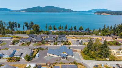 3803 W 2nd Street , Anacortes, WA 98221 - Photo 3