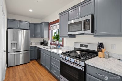 3803 W 2nd Street , Anacortes, WA 98221 - Photo 32