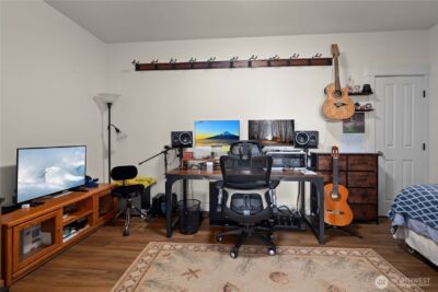 3803 W 2nd Street , Anacortes, WA 98221 - Photo 33