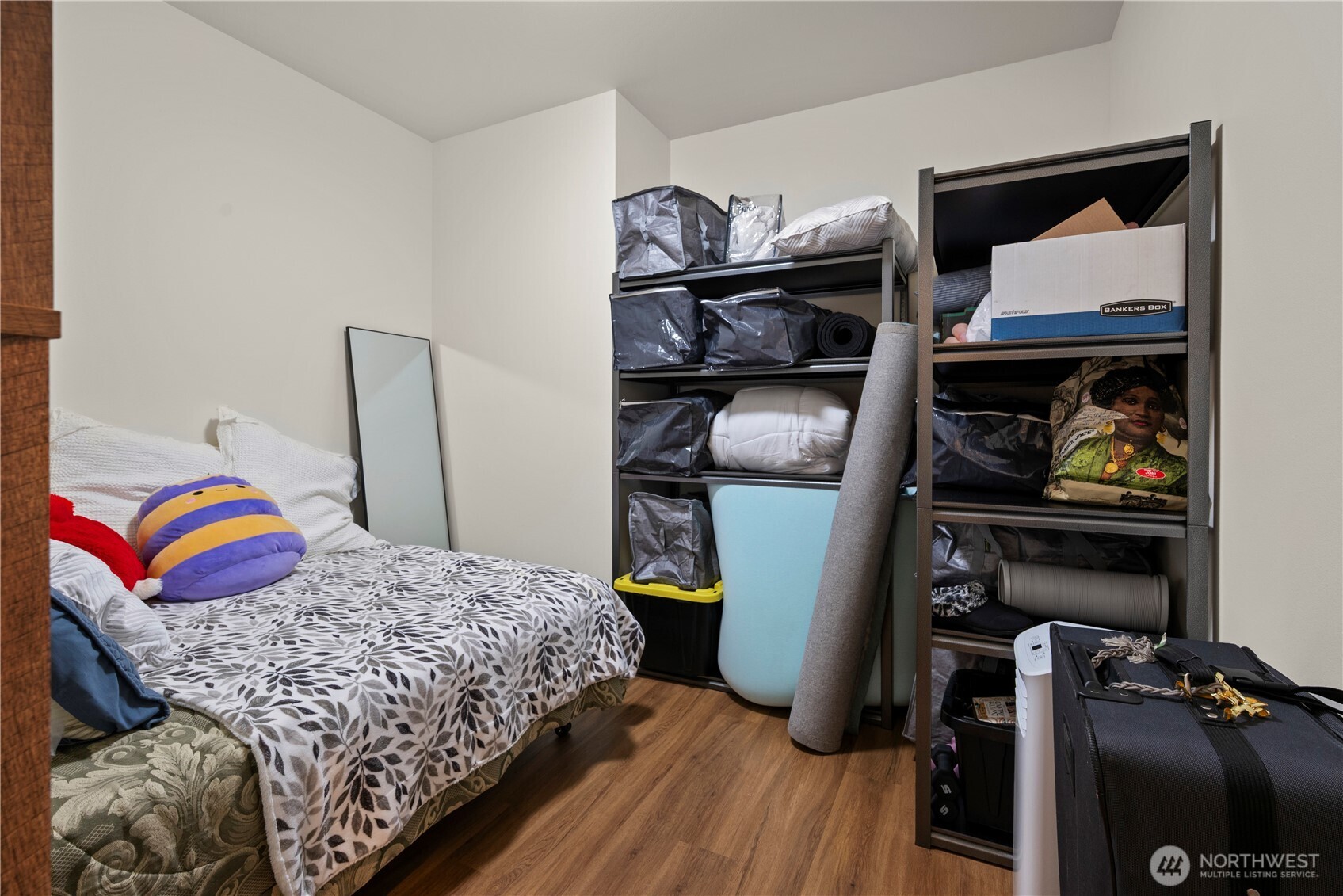 3803 W 2nd Street , Anacortes, WA 98221