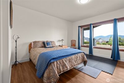 3803 W 2nd Street , Anacortes, WA 98221 - Photo 35