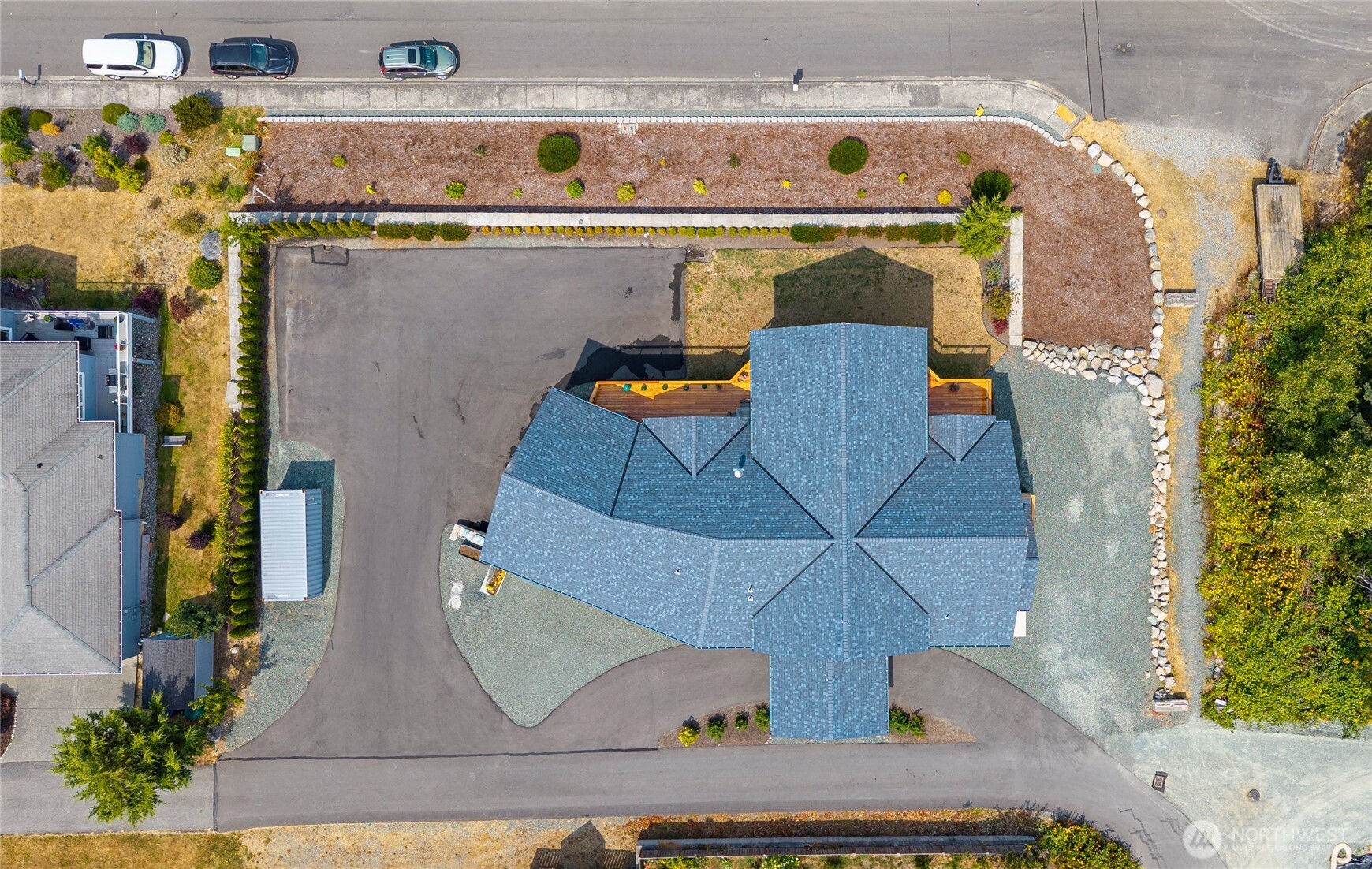 3803 W 2nd Street , Anacortes, WA 98221