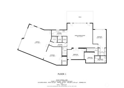 3803 W 2nd Street , Anacortes, WA 98221 - Photo 39