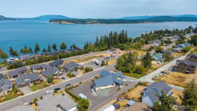 3803 W 2nd Street , Anacortes, WA 98221 - Photo 4