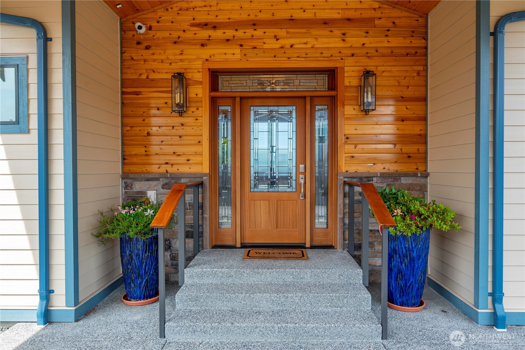 3803 W 2nd Street , Anacortes, WA 98221