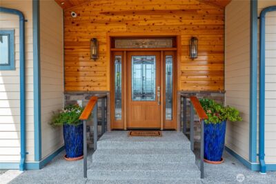 3803 W 2nd Street , Anacortes, WA 98221 - Photo 5
