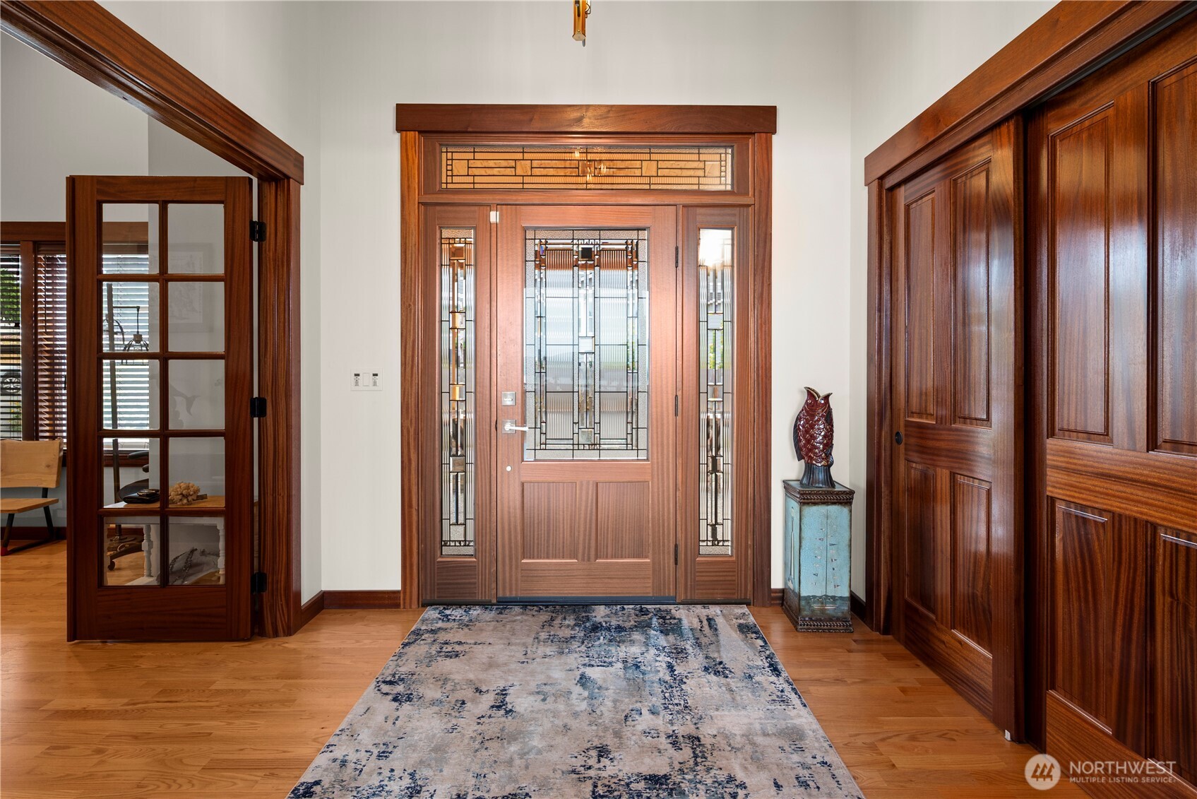 3803 W 2nd Street , Anacortes, WA 98221