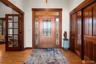 3803 W 2nd Street , Anacortes, WA 98221 - Photo 6