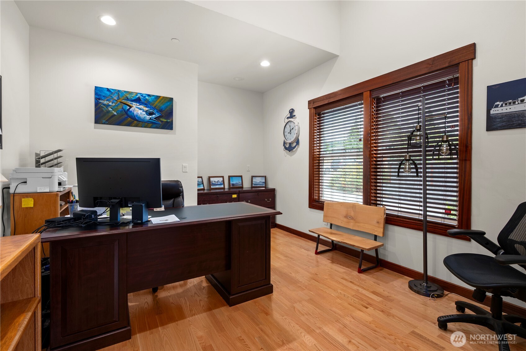 3803 W 2nd Street , Anacortes, WA 98221