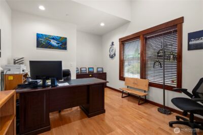3803 W 2nd Street , Anacortes, WA 98221 - Photo 7