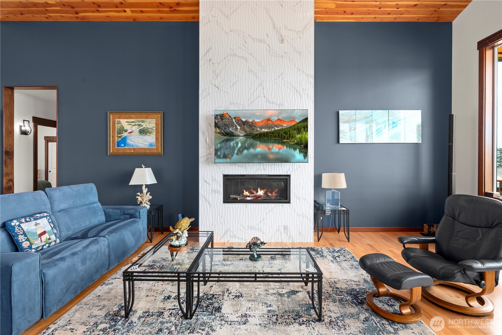 3803 W 2nd Street , Anacortes, WA 98221