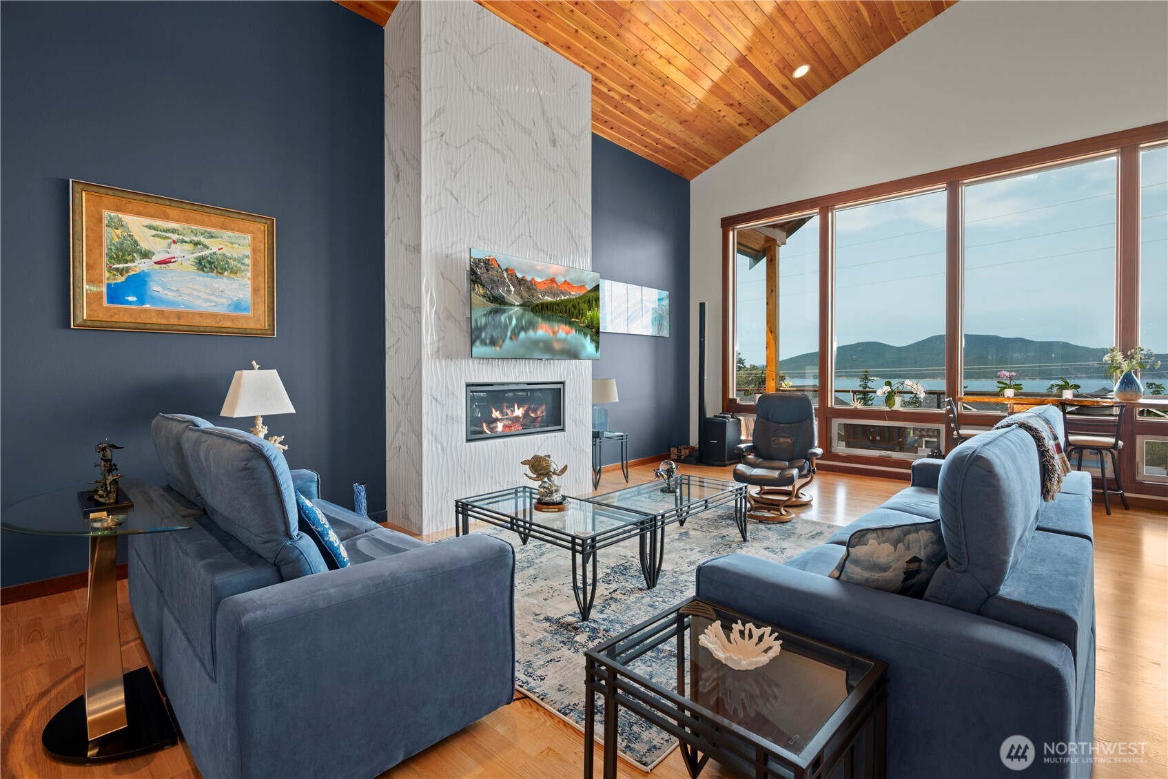 3803 W 2nd Street , Anacortes, WA 98221