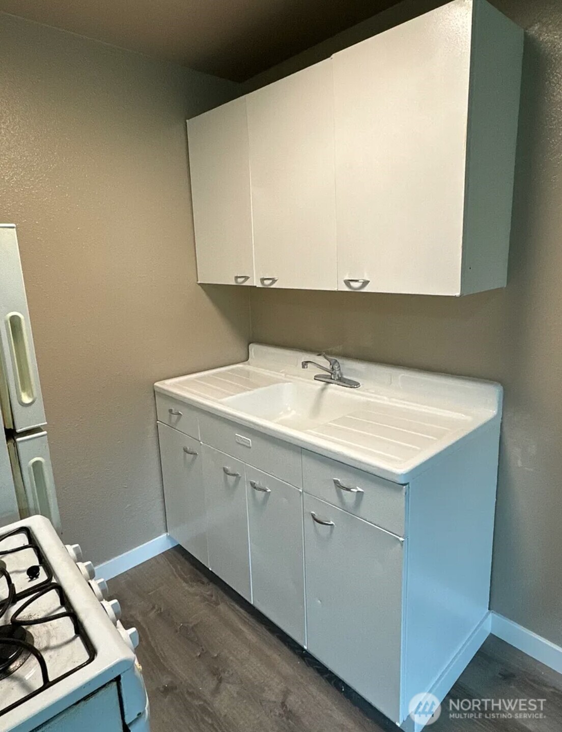 15107 Boat Street SW, Lakewood, WA 98489