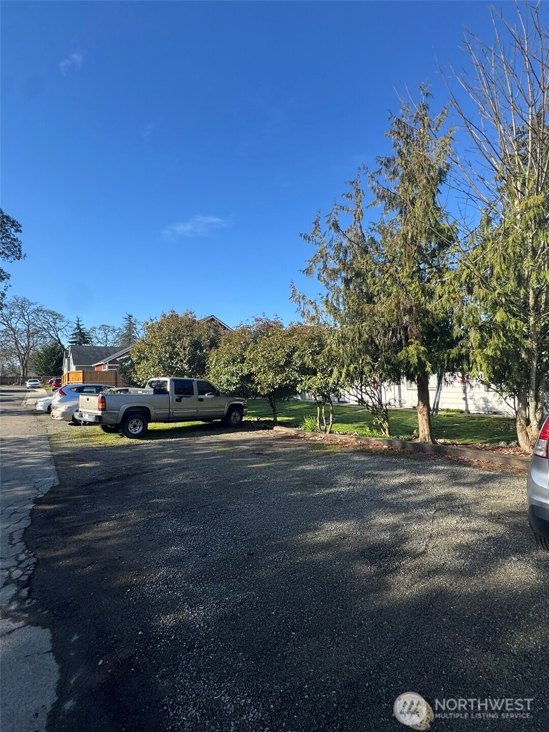 15107 Boat Street SW, Lakewood, WA 98489