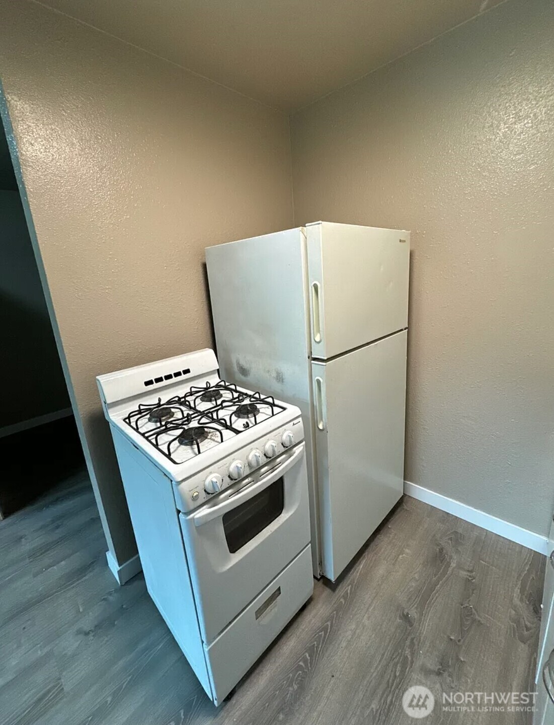 15107 Boat Street SW, Lakewood, WA 98489