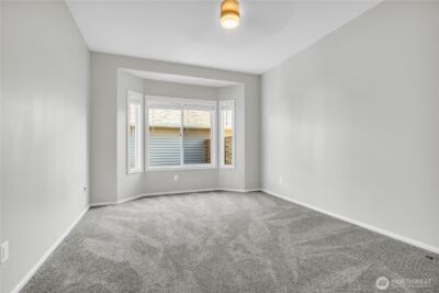 441 NE Alder Street #1 & 2, Issaquah, WA 98027-3422 - Photo 11