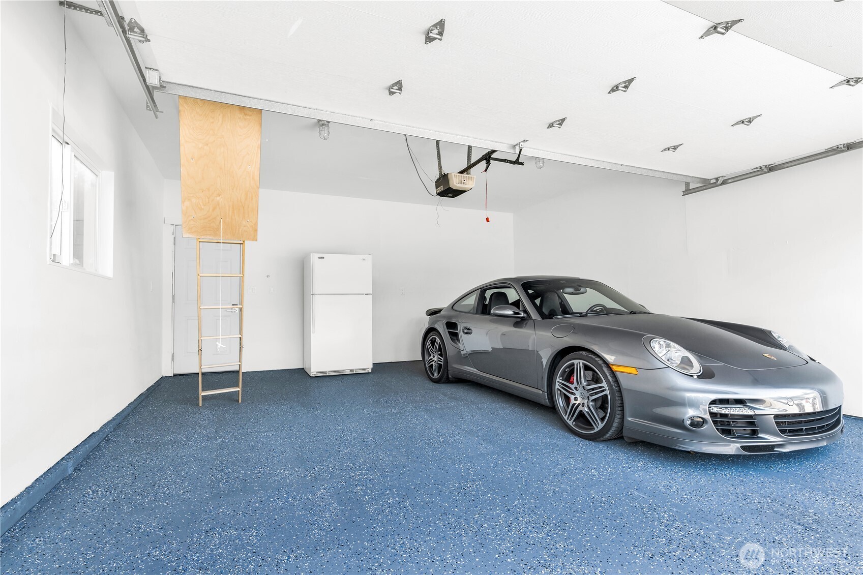 441 NE Alder Street #1 & 2, Issaquah, WA 98027-3422