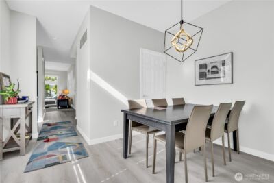 441 NE Alder Street #1 & 2, Issaquah, WA 98027-3422 - Photo 9