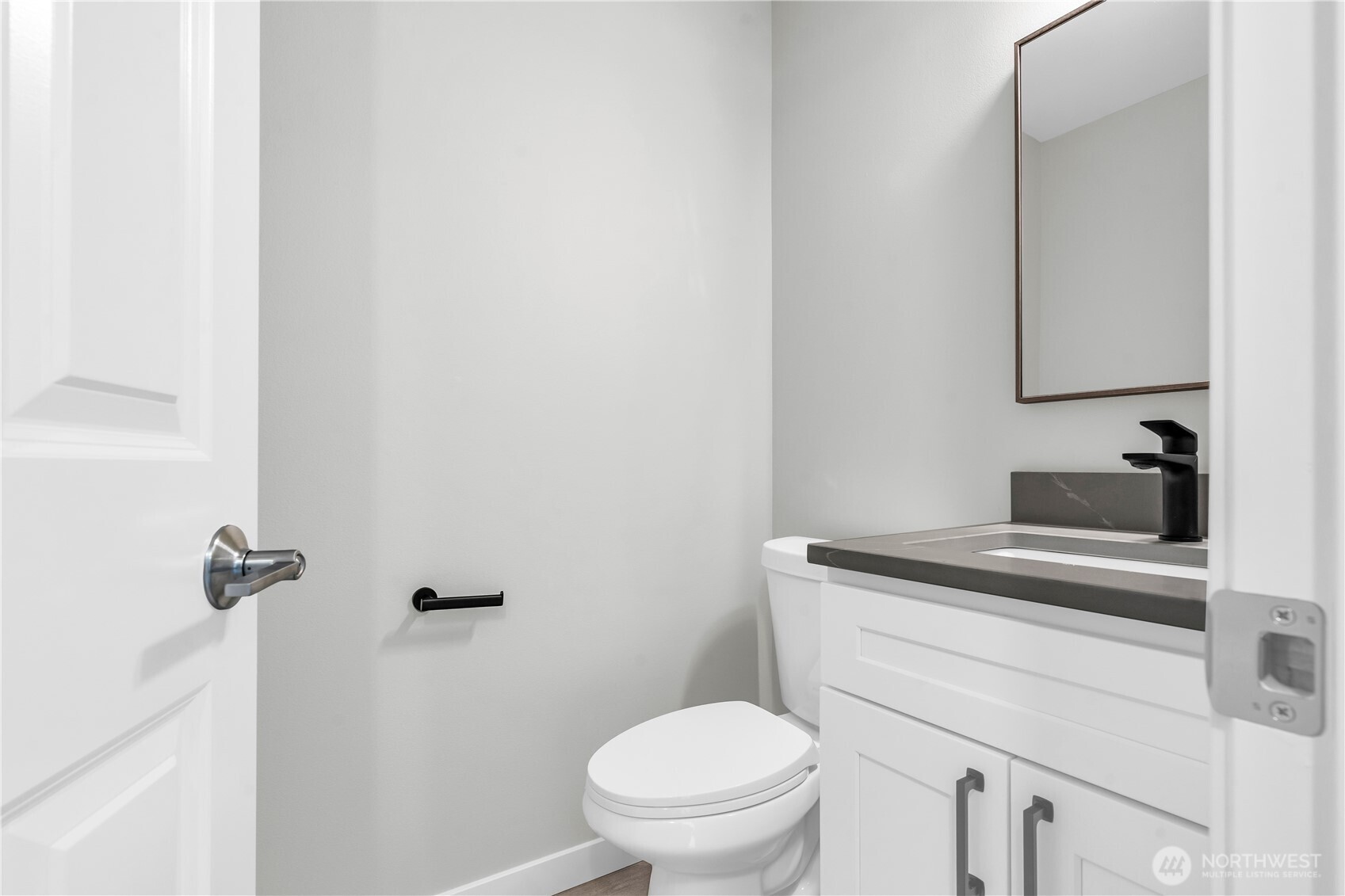 441 NE Alder Street #1 & 2, Issaquah, WA 98027-3422