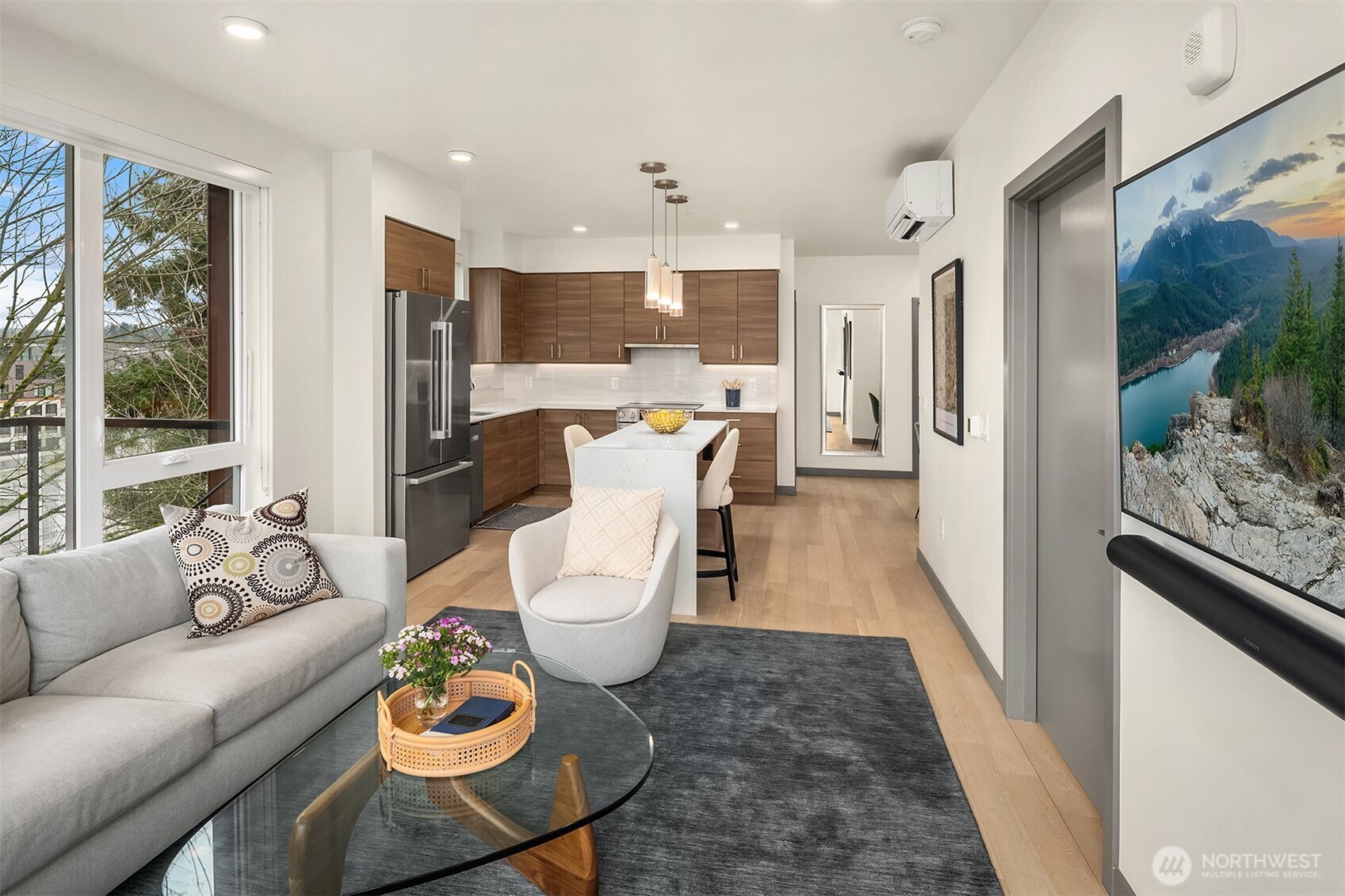 11903 NE 128th Street #414, Kirkland, WA 98034