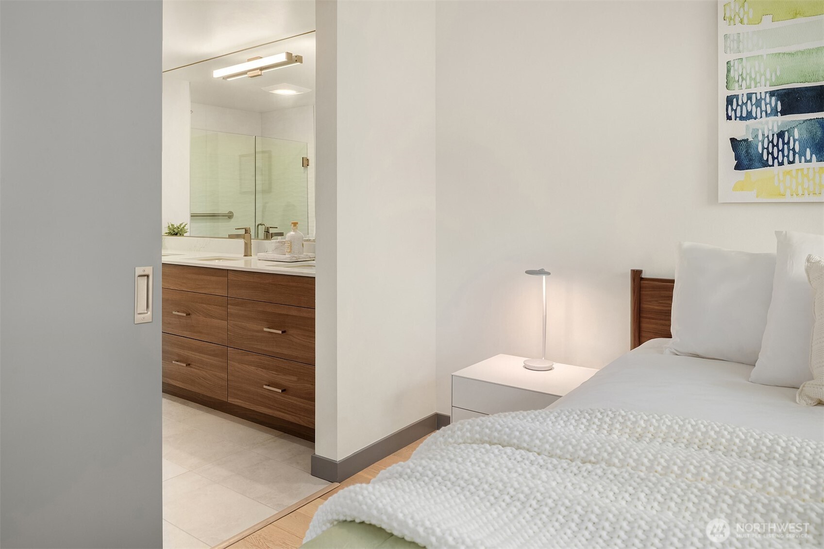 11903 NE 128th Street #414, Kirkland, WA 98034